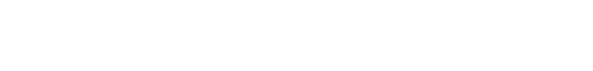 ZUKKURO