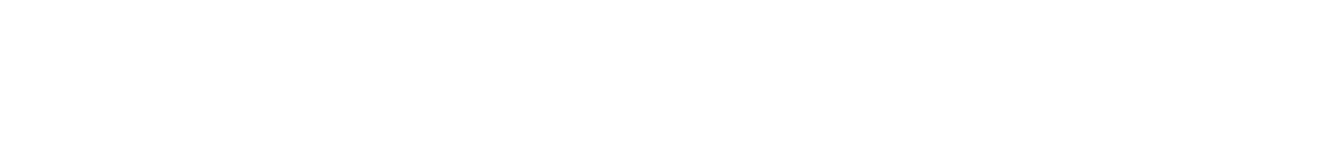 ZUKKURO