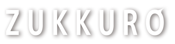 ZUKKURO